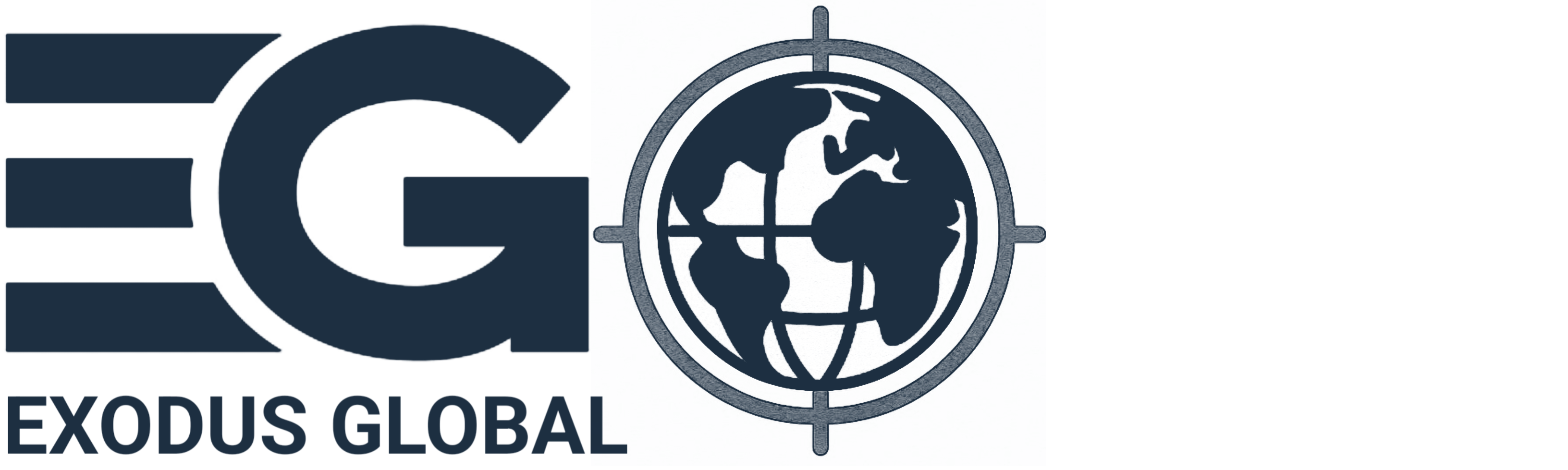 Exodus Global Loss Recoverers
